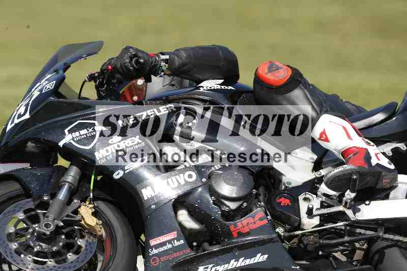 /44 09.08.2025 Plüss Moto Sport ADR/Einsteiger/13